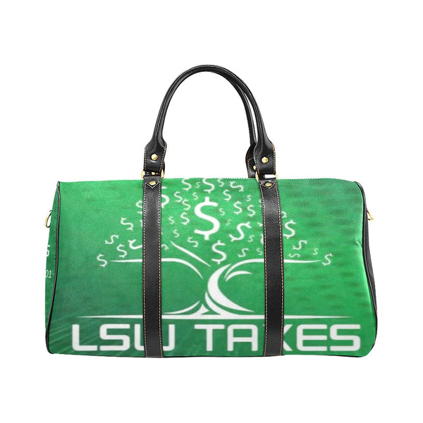 LSW Small Travel Bag