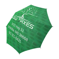 LSW Tax Umbrella