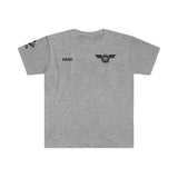 S1 28 SFS Shirt for Nash