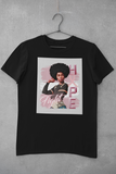 Hope Fight Breast Cancer Shirt